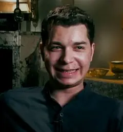 Conde Nast Scion Si Newhouse IV myy Tribeca Loftin hintaan 2,7 miljoonaa dollaria.