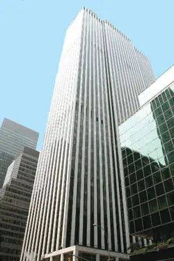 Kymmenen kalleinta rakennusta