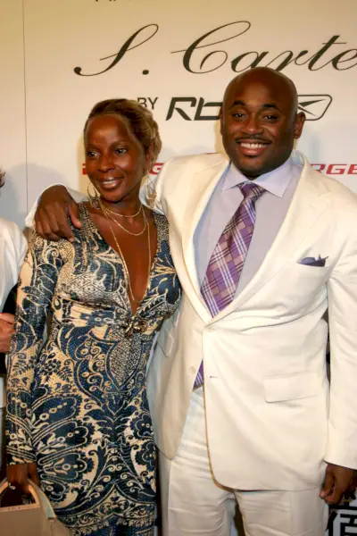 Entinen Hip Hop Kingpin Steve Stout myi Tribeca Condon 7,2 miljoonalla dollarilla