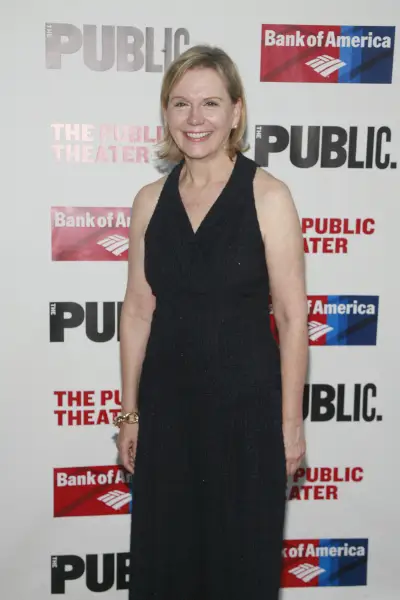 Menestyksen makea tuoksu: Late Broadway Legend Nabs BK Heights Padin vaimo hintaan 2,4 miljoonaa dollaria