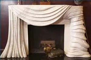 'Rakastan sitä. Hanki se valmiiksi': Peak Buyers Donald ja Shelley Rubin listaavat East Side Townhousen 20,2 miljoonalla dollarilla.