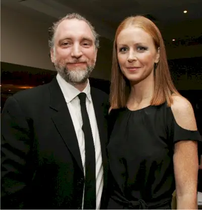 Riverdancerilla on Brooklyn-kiinteistö Spadesissa