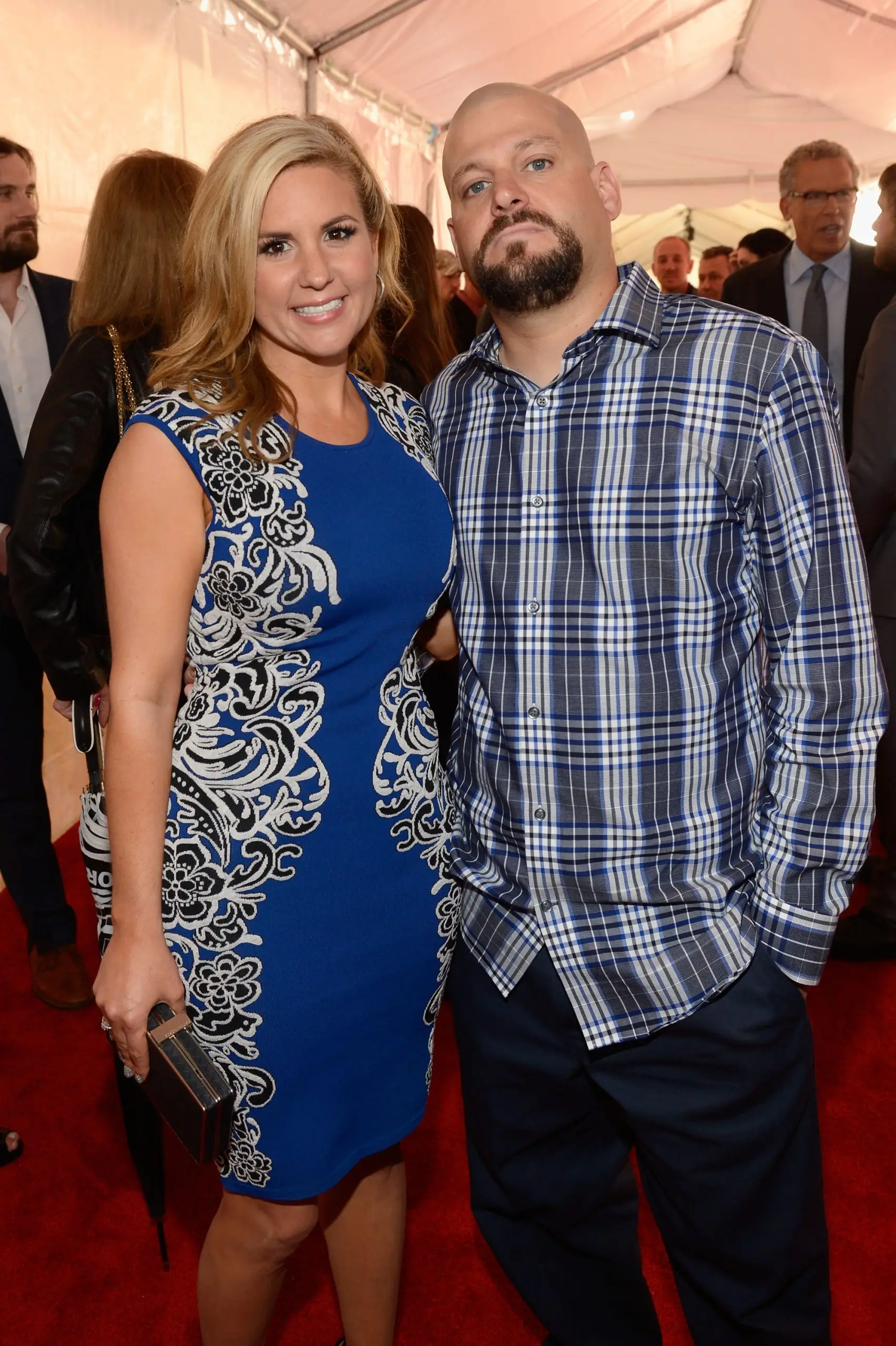 Brandi Passante kuva 3