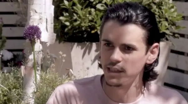 Le celebrità vanno a incontrarsi: Sam Craske si apre sulla separazione 'straziante' da Jade Thirlwall delle Little Mix: 'Penso che ne avesse avuto abbastanza'