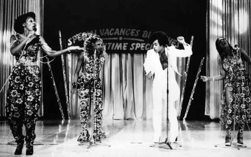 Frank Farian Net Worth - Wiki, ikä, paino ja pituus, ihmissuhteet, perhe ja paljon muuta