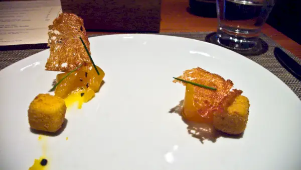 Joshua David Stein: Miksi en surra WD-50:tä, kun se suljetaan