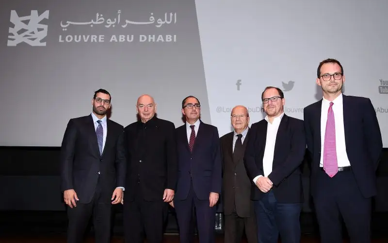 Marc Ladreit de Lacharrieren nettoarvo - Wiki, ikä, paino ja pituus, ihmissuhteet, perhe ja paljon muuta