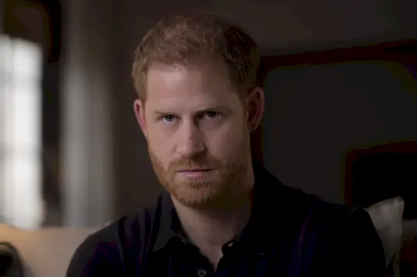 Edoardo on huippukiinteistöyhtiön toimitusjohtaja