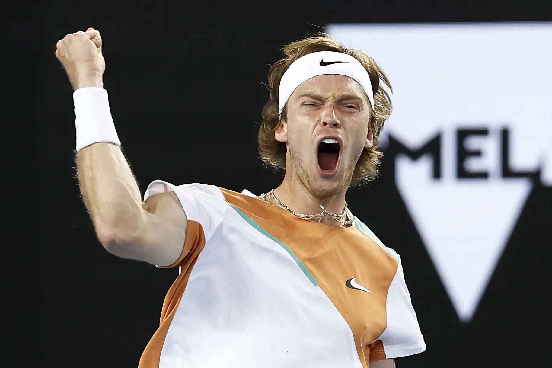 Andrei Rublev kuva 2