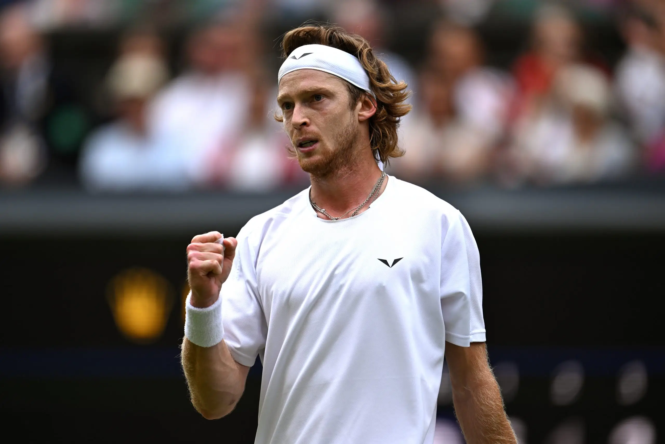 Andrei Rublev kuva 3