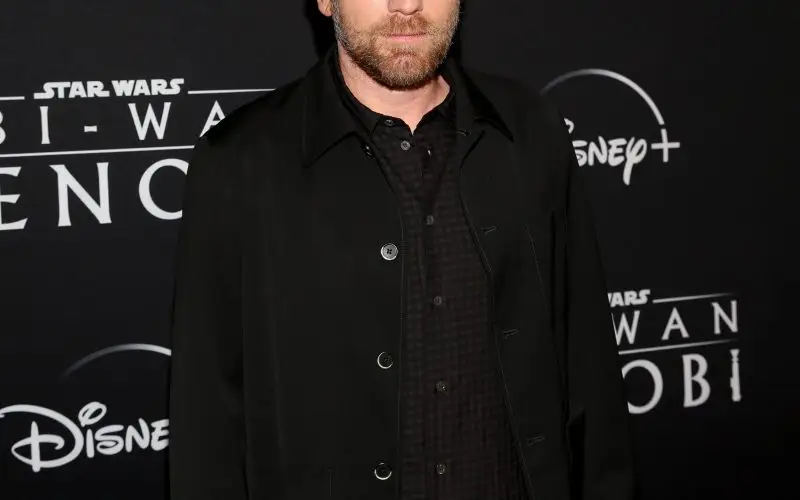 Ewan Mcgregorin nettoarvo - Wiki, ikä, paino ja pituus, ihmissuhteet, perhe ja paljon muuta