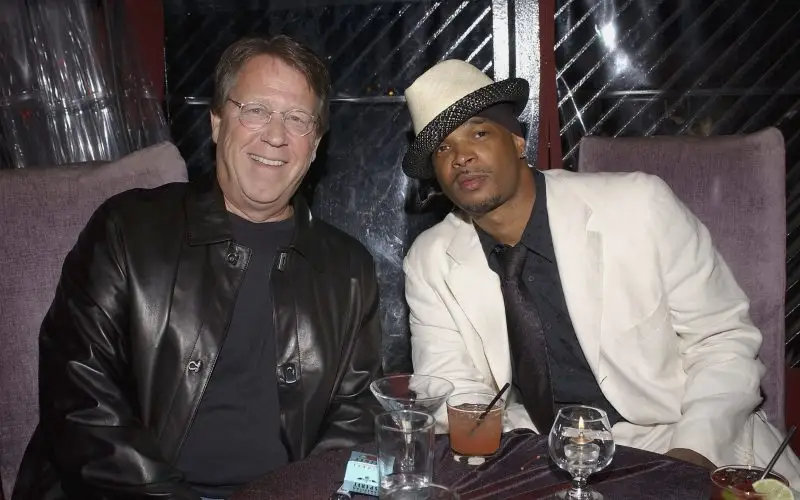 Don Reo Net Worth - Wiki, ikä, paino ja pituus, ihmissuhteet, perhe ja paljon muuta