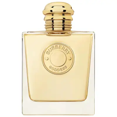 Zdjęcie: Woda perfumowana Burberry Goddess, 100 ml