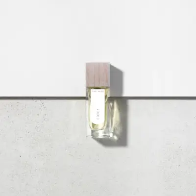 Pieni pullo One Seed Tidesia.