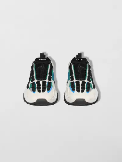 Amiri skull -lenkkarit