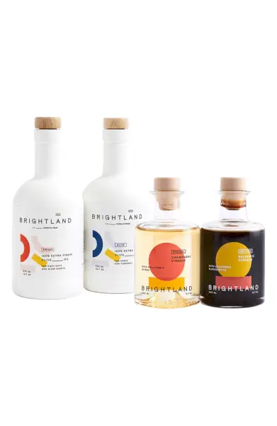 verktyg i rostfritt stål