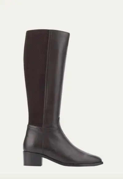 Cambridgen herttua ja herttuatar vierailevat Irlannissa - toinen päivä