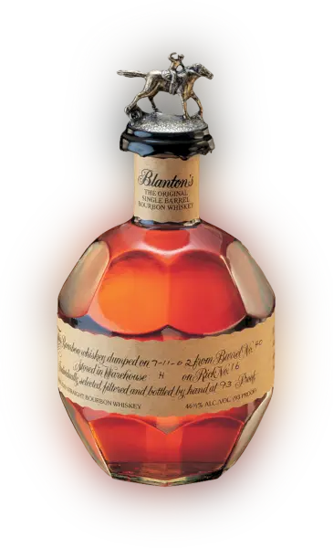 pullo macallan-viskiä