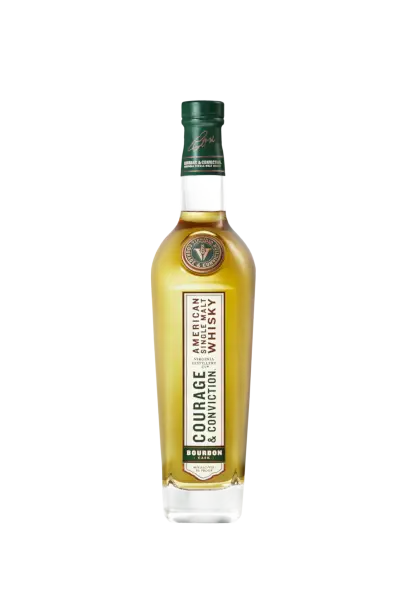 Ylellisimmät viskit isälle isänpäivälahjaksi