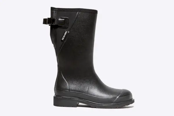 Tyylikkäimmät sadesaappaat kaikkiin myrskyihin