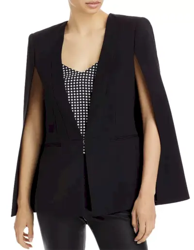 Cambridgen herttua ja herttuatar vierailevat Pohjois-Irlannissa - toinen päivä