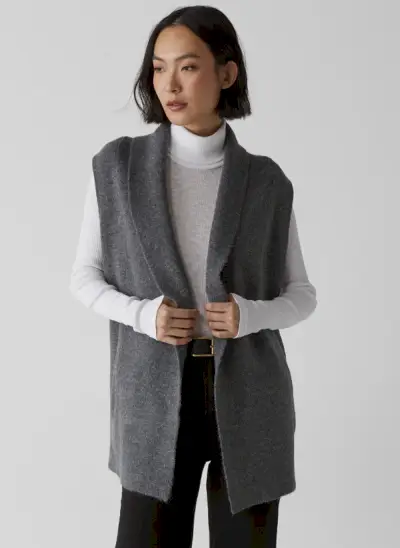 Victoria Beckhamin vaaleanpunainen huulipuna.