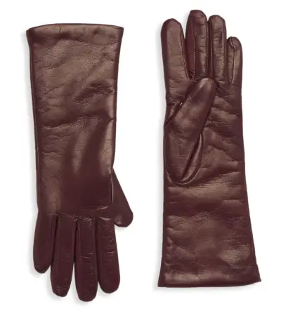 kultasormus timanteilla