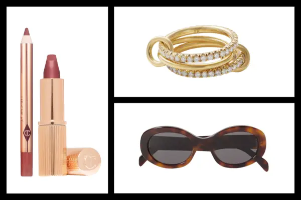 Sukkahousut Hän tulee rakastamaan tätä lomakautta