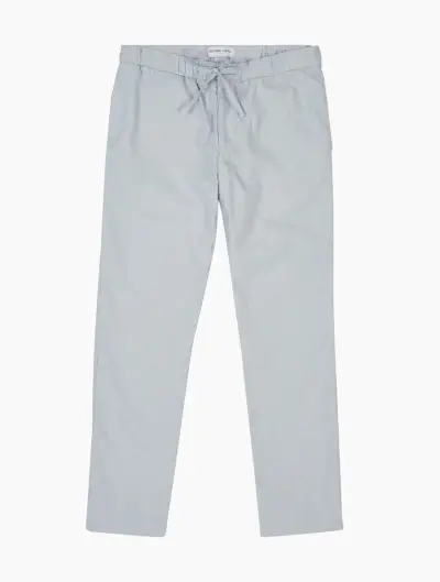 Frescobol Carioca Oscar kalanruotohousut