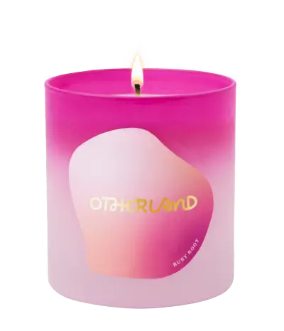 Kotisetti: Ylellisimmät tuoksukynttilät