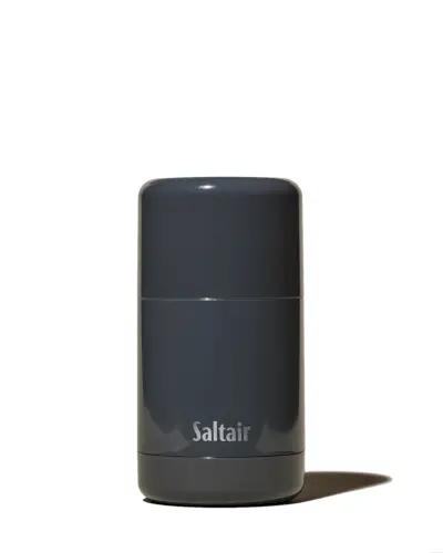 Saltair Black Tide ihonhoitodeodorantti