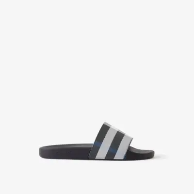 Mustavalkoinen raitaliuku