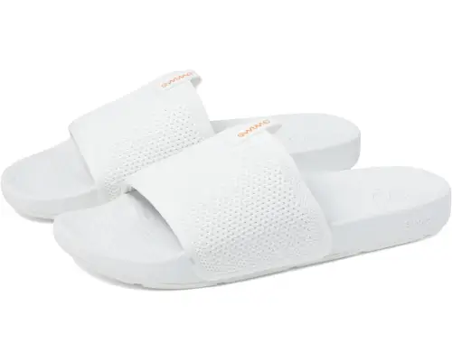 Luonnonvalkoinen dia