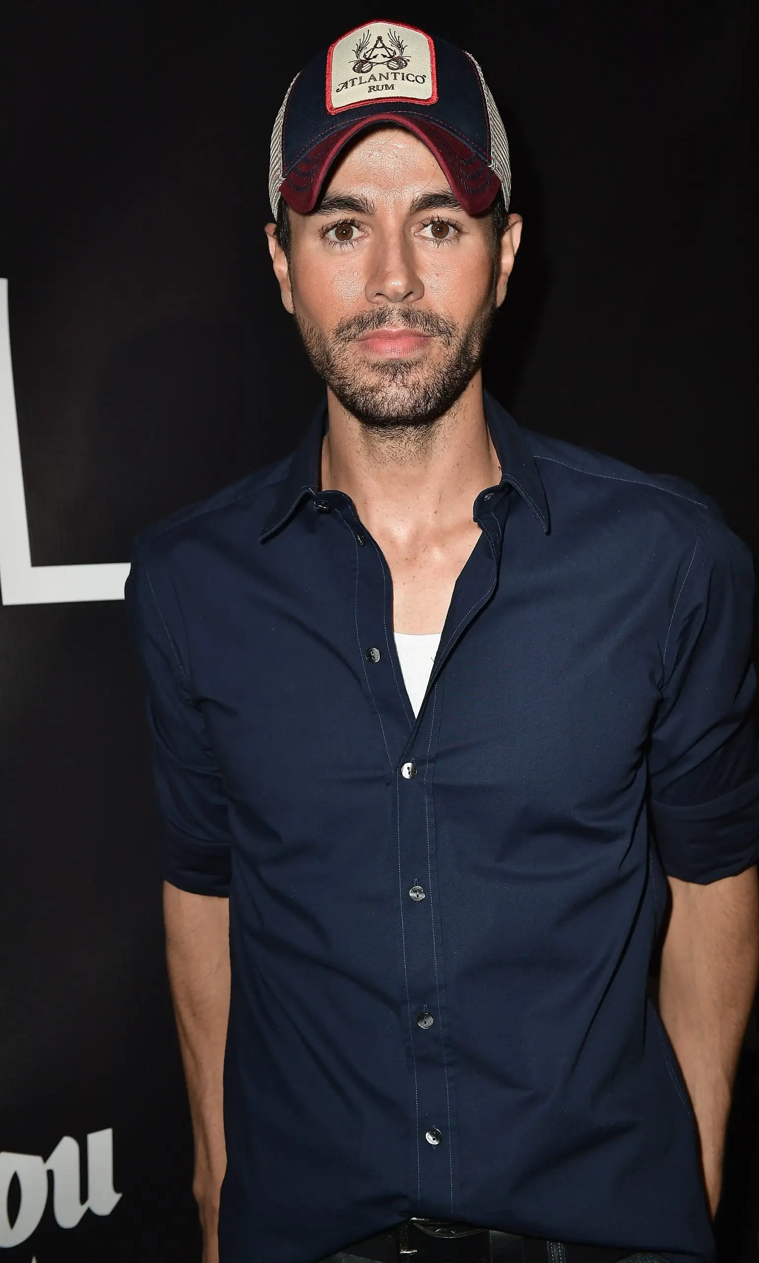 Enrique Iglesias kuva 3
