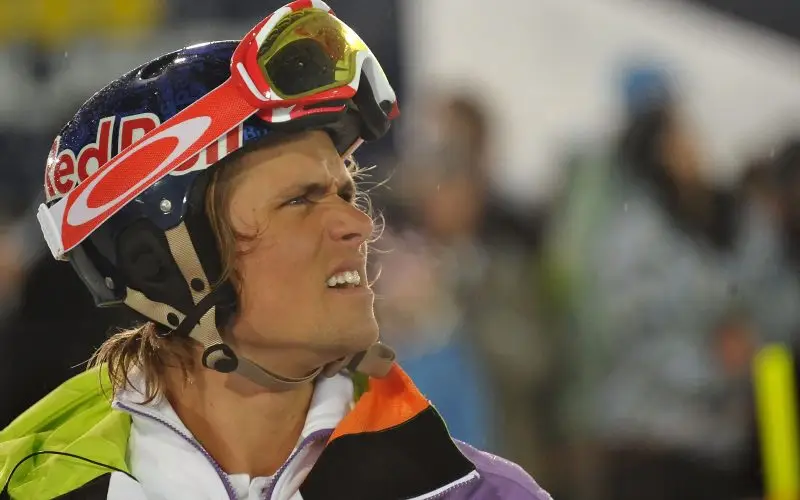 Jon Olsson Net Worth - Wiki, ikä, paino ja pituus, ihmissuhteet, perhe ja paljon muuta