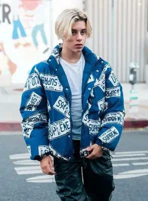 Gavin Magnus Measurements and Facts