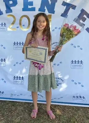 Chelsea Lascher Body Measurements and Bio