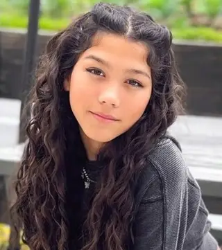 Txunamy ortiz pionEge de pissisions Sime del Libro Boid