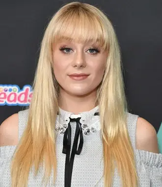 Devore LedRidge Peso pesi misure del corpo