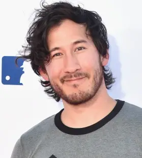 Peso markeeer Peso delle dimensioni della famiglia Zapata