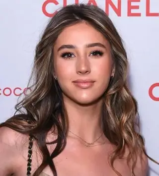 Misure di peso scarlatto rosa stallone