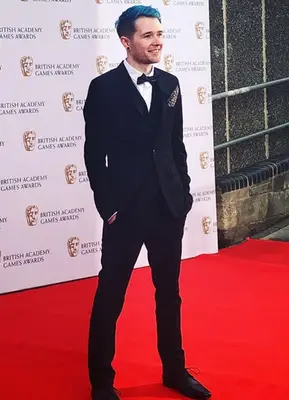 DanTDM Measurements and Facts