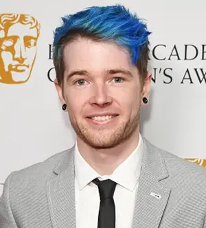 Dontdm YouTuber Dimensione del peso