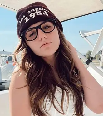 Piper Rockelle Profile