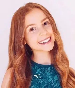 Anna McNulty Pight Weight Corps Misure fatte di dimensioni della scarpa