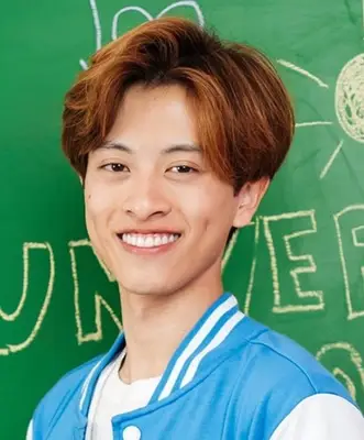 Alan Chikin Chow Medi per peso statistico del valore netto