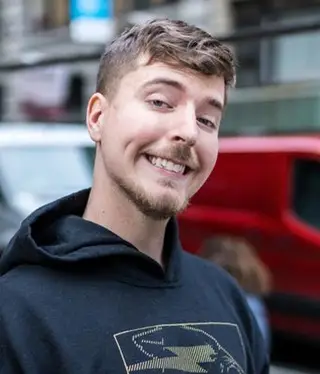 Body Misures MrBeat Leauts Dimensioni statistiche della scarpa