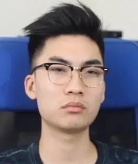 Misure del corpo di Ricegum Pures