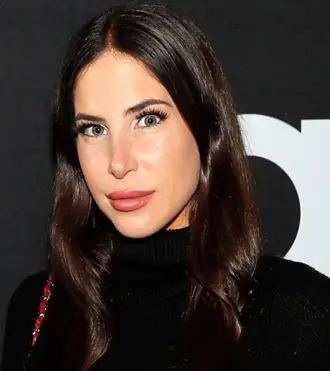 Jen Selter Body misura il peso della scarpa statistica