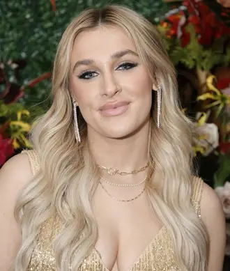 MADI Monroe Peso Misure del corpo